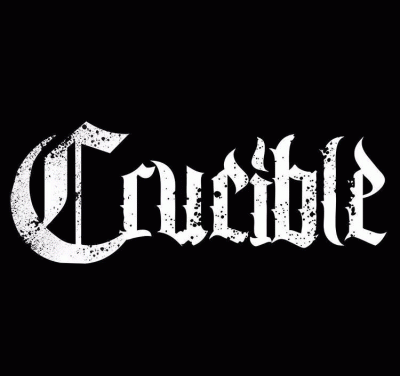 logo Crucible (USA)